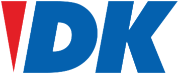 DK-LOK Ltd.