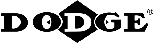 ABB Dodge