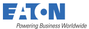 Eaton Corporation