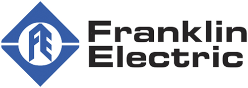 Franklin Electric
