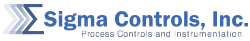 Sigma Controls, Inc.