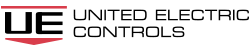 United Electric Controls Ltd.