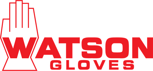Watson Gloves