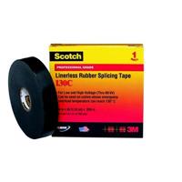 3m-mro-job-solutions-130-w-tape.jpg