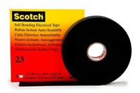 scotch-self-bonding-electrical-tape-23.jpg
