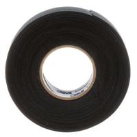 3m-temflex-general-use-rubber-splicing-tape-2155-3-4in-x-22ft.jpg