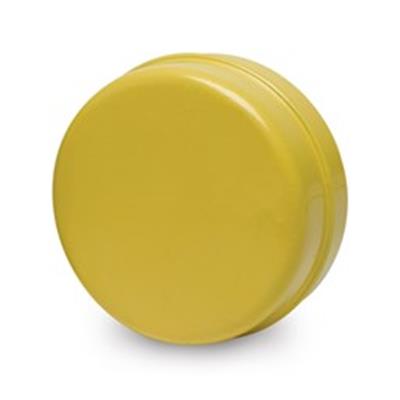 Hardware & Accessories