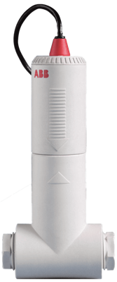 Dissolved Oxygen Meters & Accessories