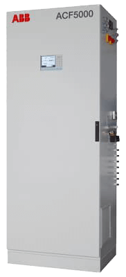 Gas Detectors & Analyzers