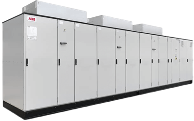 ACS5000-060-A01D-E6-010