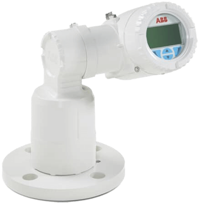 Level Instrumentation