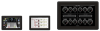 panel-800-version-6-2-black-panels.png