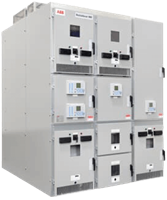 reliagear_nd_narrow_design_switchgear.png