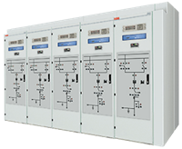 zx_primary_gas_insulated_switchgear.png