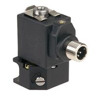 Emerson ASCO Solenoid Valve, 189 Series