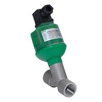 Emerson ASCO Proportional Valve, 290C Series
