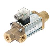 Emerson ASCO Solenoid Valve, 387 Series