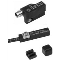 Emerson ASCO Position Indicator, 494 Series