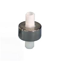 Emerson ASCO Pipeline Strainer, 604 Series