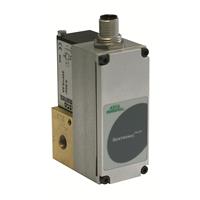 Emerson ASCO Proportional Valve, 614 Series