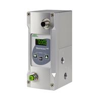 Emerson ASCO Proportional Valve, 616 Series