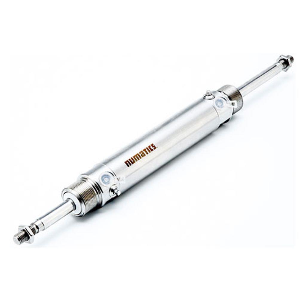 Emerson ASCO Anti-Corrosive Cylinder, 431 Series