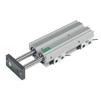 Emerson ASCO Rodless Cylinder, 447 Series