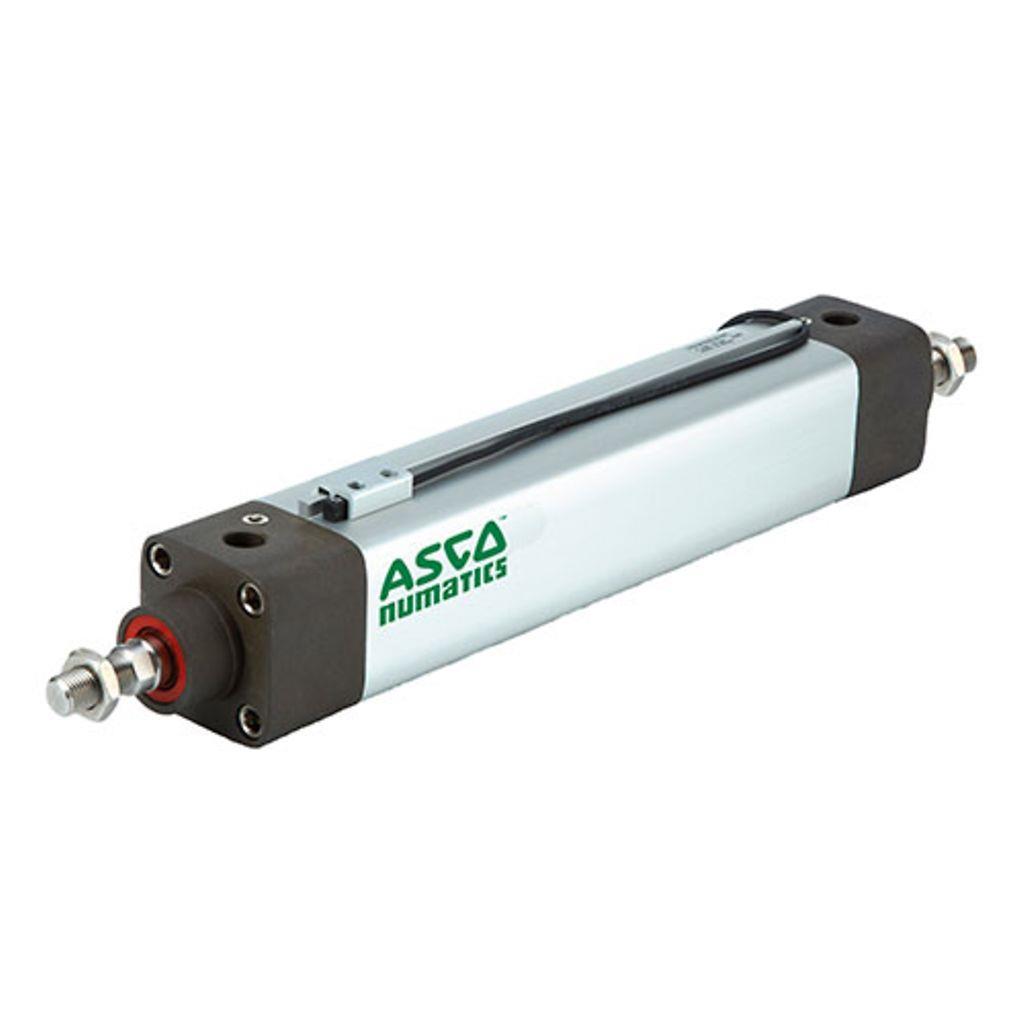 Emerson ASCO Actuator, 454 Series