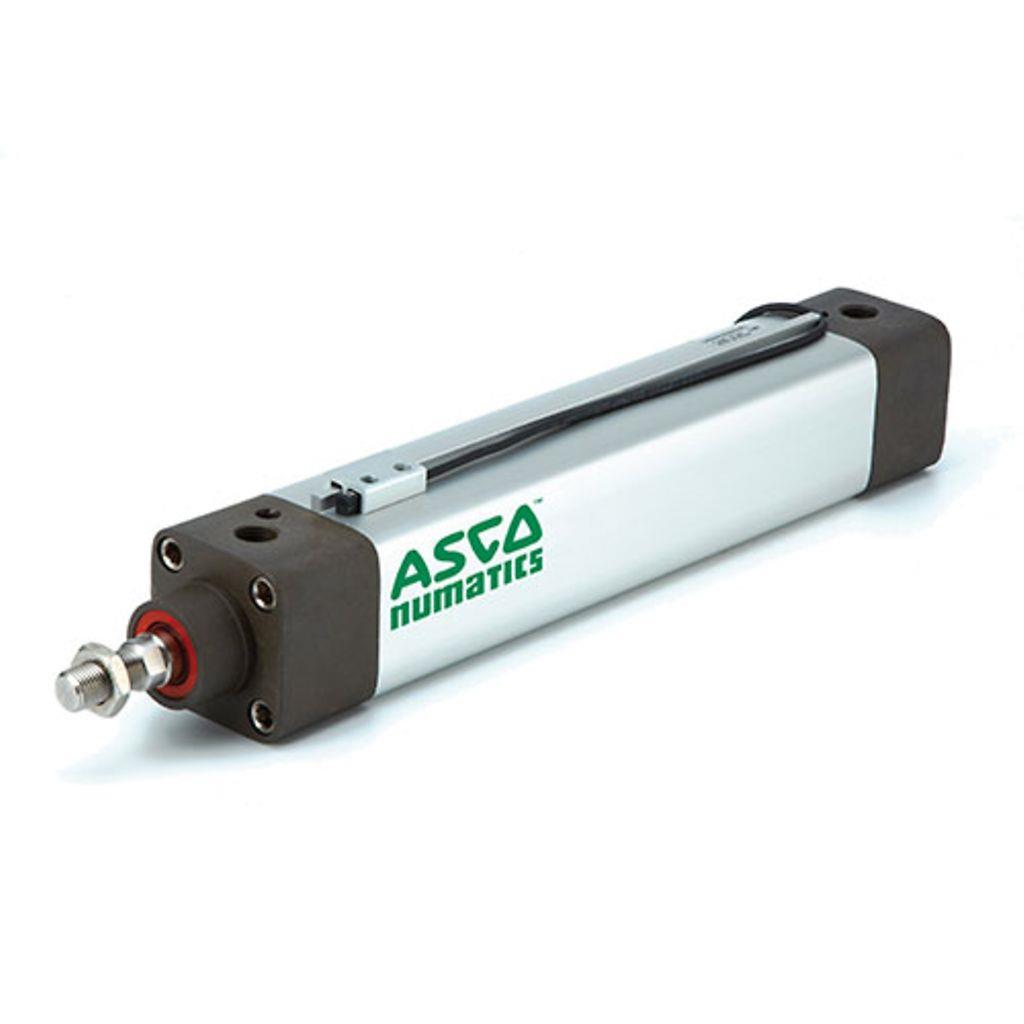 Emerson ASCO Actuator, 454 Series