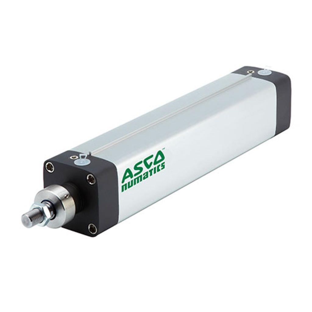 Emerson ASCO Actuator, 454 Series