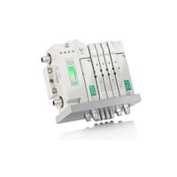 Emerson ASCO CHARM Node, 580