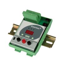 Emerson ASCO Proportional Valve, 603 Series