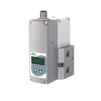 Emerson ASCO Proportional Valve, 617 Series