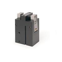 Emerson ASCO Gripper, GR1400