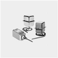 Emerson ASCO Pressure Switch, P Series