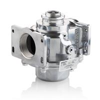 Emerson ASCO Hydramotor Valve, V710 Series