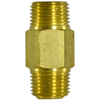 ASCO Inlet Filter Strainer, Inlet Filter Strainer