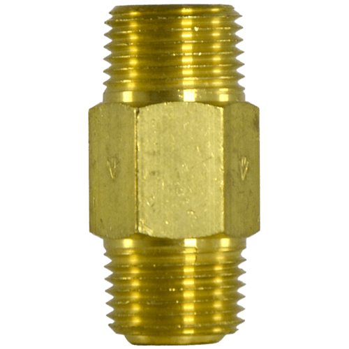 ASCO Inlet Filter Strainer, Inlet Filter Strainer