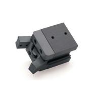 Emerson Numatics Gripper, AG Series