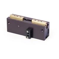 Emerson Numatics Gripper, PG Series