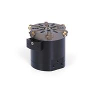 Emerson Numatics Gripper, PG6J80 Series