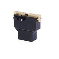 Emerson Numatics Gripper, RPG Series