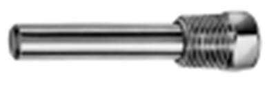 Temperature Instrumentation