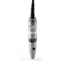 ASCO Level Sensor, Series 45