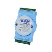 Advantech Analog I/O Module, ADAM-4024