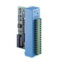 Advantech Analog I/O Module, ADAM-5013