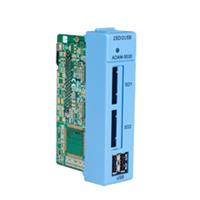 Advantech Specialist Module, ADAM-5030