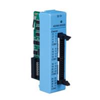 Advantech Digital I/O Module, ADAM-5053S