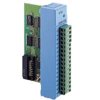 Advantech Digital I/O Module, ADAM-5056