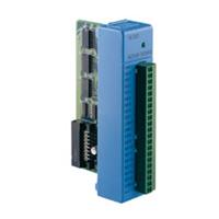 Advantech Digital I/O Module, ADAM-5056SO